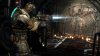 Dead Space 3 Awakened DLC Screenshot 1