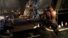 Dead Space 3 Awakened DLC Screenshot 2