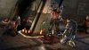 Dead Space 3 Awakened DLC Screenshot 3
