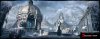 Gears of War: Judgment "Haven" Concept Artwork