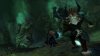 Guild Wars 2 - Flame & Frost Screenshot - 7