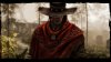 Call of Juarez Gunslinger Screenshot - Silas Greaves