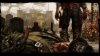Call of Juarez Gunslinger Screenshot - The Cold-blooded Bounty Hunter