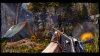 Call of Juarez Gunslinger Screenshot - Woodcamp