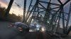 Watch Dogs Screenshot 1