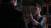 Watch Dogs Screenshot 2