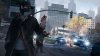 Watch Dogs Screenshot 3