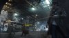Watch Dogs Screenshot 4