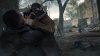 Watch Dogs Screenshot 6