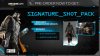 Watch Dogs - Amazon.com Pre-Order Goodies