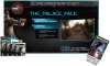 Watch Dogs - GameStop Pre-Order Goodies