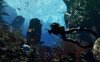 Call of Duty: Ghosts Screenshot - "Deep Dive"