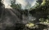 Call of Duty: Ghosts Screenshot - "Jungle"