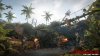 Crysis 3 "Lost Island" DLC Screenshot 1