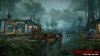 Crysis 3 "Lost Island" DLC Screenshot 2