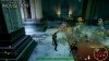 Dragon Age: Inquisition #30