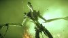 Dragon Age: Inquisition #29