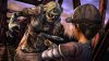 The Walking Dead: Season 2 #11
