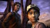 The Walking Dead: Season 2 #10