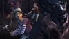 The Walking Dead: Season 2 #9