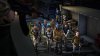 The Walking Dead: Season 2 #8