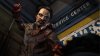 The Walking Dead: Season 2 #7