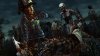 The Walking Dead: Season 2 #6