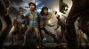 The Walking Dead: Season 2 #5
