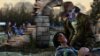 The Walking Dead: Season 2 #3