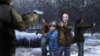 The Walking Dead: Season 2 #2