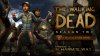 The Walking Dead: Season 2 #1