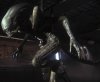 Alien: Isolation #3