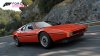 Forza Horizon #10