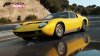 Forza Horizon #4