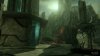 Halo: The Master Chief Collection #7