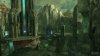 Halo: The Master Chief Collection #6