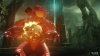 Halo: The Master Chief Collection #5