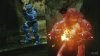Halo: The Master Chief Collection #4