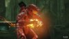 Halo: The Master Chief Collection #3