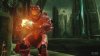Halo: The Master Chief Collection #2