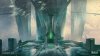 Halo: The Master Chief Collection #1