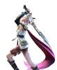 FINAL FANTASY XIII #4