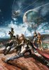 FINAL FANTASY XIII #3