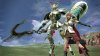 FINAL FANTASY XIII #2