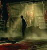  The Evil Within #9