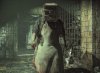  The Evil Within #5