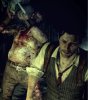  The Evil Within #4