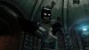 Lego Batman 3: Beyond Gotham #13