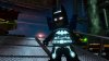 Lego Batman 3: Beyond Gotham #12