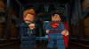 Lego Batman 3: Beyond Gotham #9